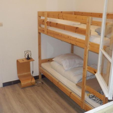 Appartement Argeles Sur Mer F3 45M Wifi المظهر الخارجي الصورة