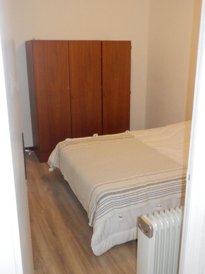 Appartement Argeles Sur Mer F3 45M Wifi المظهر الخارجي الصورة