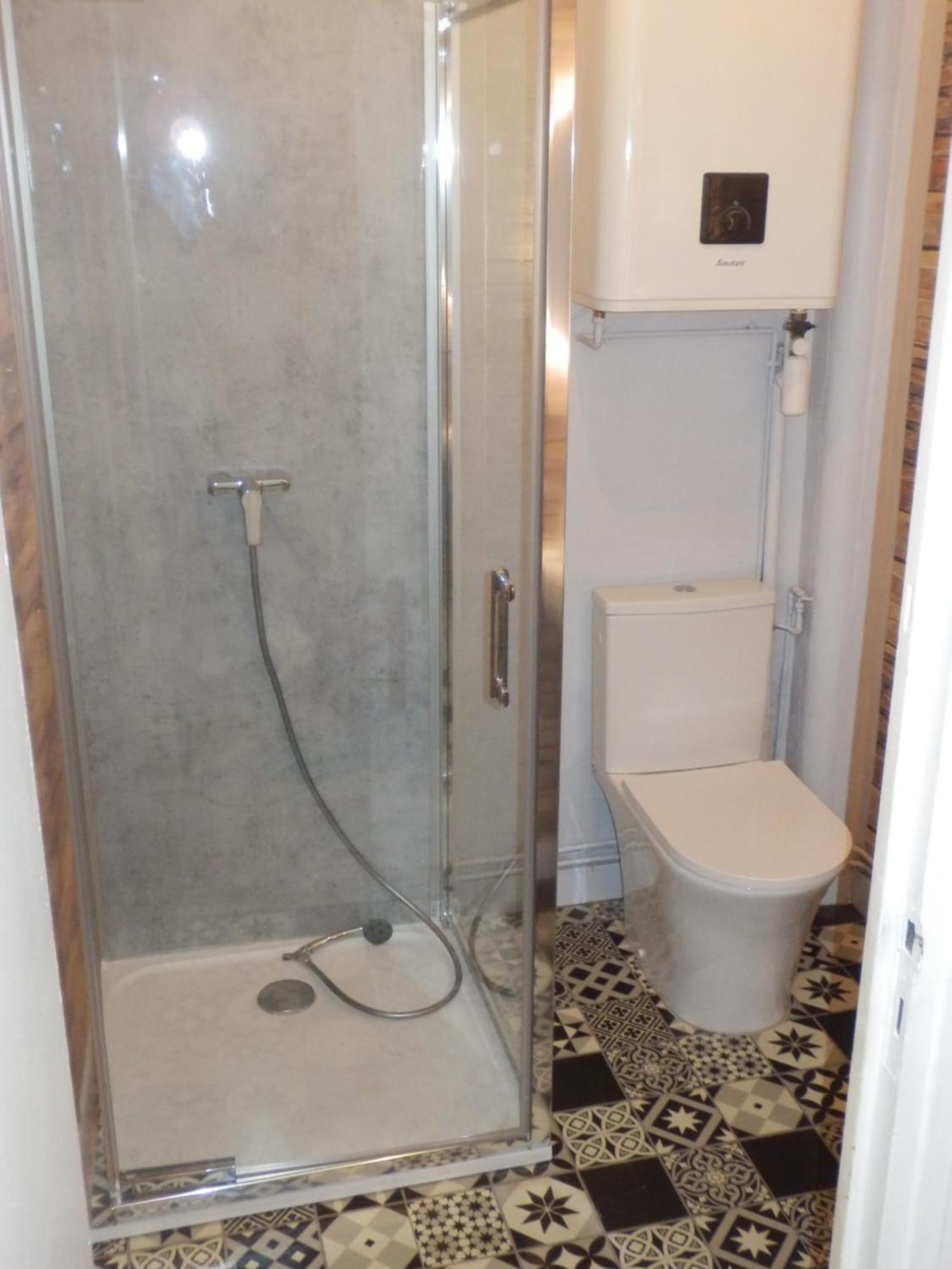 Appartement Argeles Sur Mer F3 45M Wifi الغرفة الصورة
